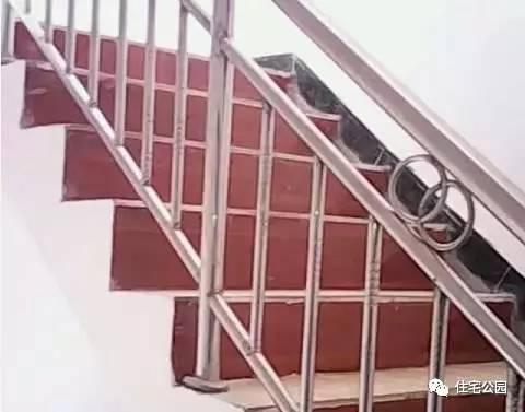 重慶蓋房直播，房主充當小工親自上陣，建成36萬引全村圍觀！