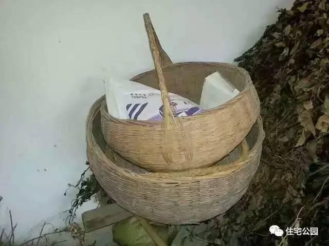 重慶蓋房直播，房主充當小工親自上陣，建成36萬引全村圍觀！