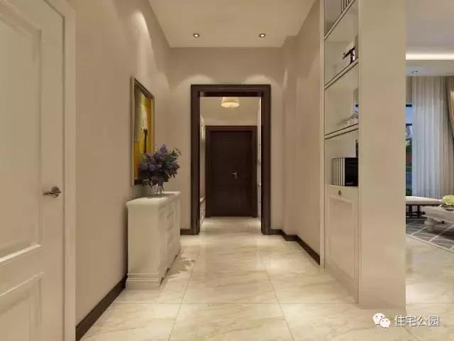 柴火廚房與堂屋，這樣設(shè)計(jì)出來的房子才適合農(nóng)村，16X14米戶型分享！