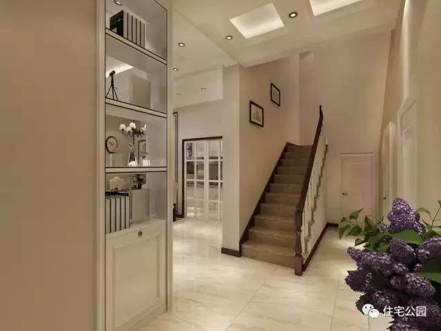 柴火廚房與堂屋，這樣設(shè)計(jì)出來的房子才適合農(nóng)村，16X14米戶型分享！