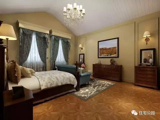 柴火廚房與堂屋，這樣設(shè)計(jì)出來的房子才適合農(nóng)村，16X14米戶型分享！