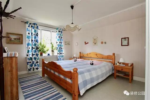 農(nóng)村別墅是自建房，但建好后，真的是你想要的么？