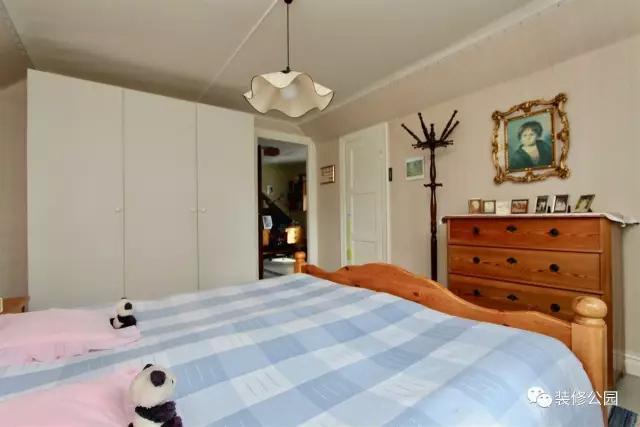 農(nóng)村別墅是自建房，但建好后，真的是你想要的么？