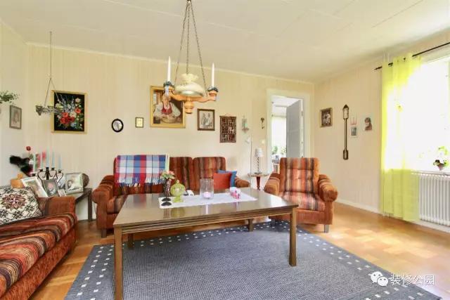 農(nóng)村別墅是自建房，但建好后，真的是你想要的么？