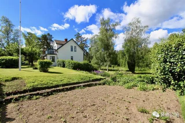 農(nóng)村別墅是自建房，但建好后，真的是你想要的么？