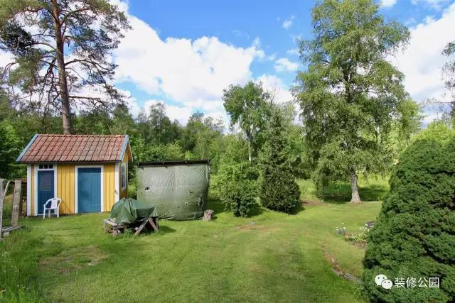 農(nóng)村別墅是自建房，但建好后，真的是你想要的么？