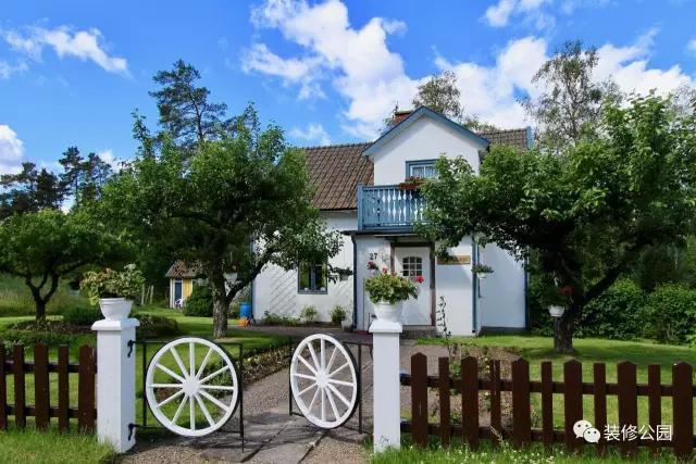 農(nóng)村別墅是自建房，但建好后，真的是你想要的么？