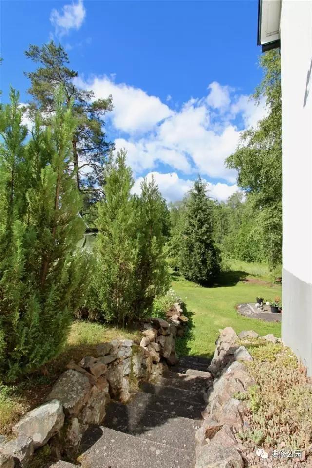 農(nóng)村別墅是自建房，但建好后，真的是你想要的么？