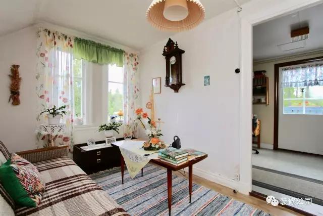 農(nóng)村別墅是自建房，但建好后，真的是你想要的么？