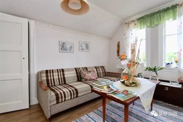 農(nóng)村別墅是自建房，但建好后，真的是你想要的么？