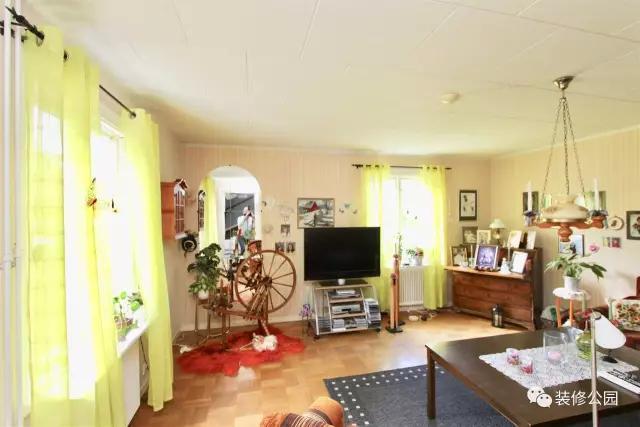 農(nóng)村別墅是自建房，但建好后，真的是你想要的么？