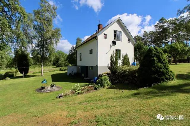 農(nóng)村別墅是自建房，但建好后，真的是你想要的么？