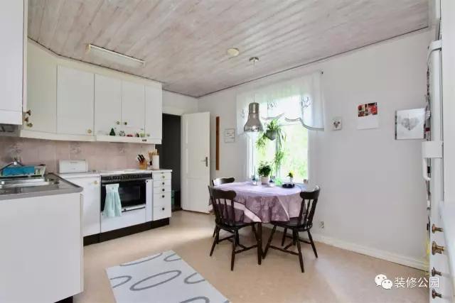 農(nóng)村別墅是自建房，但建好后，真的是你想要的么？