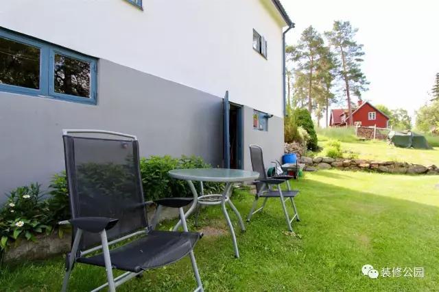 農(nóng)村別墅是自建房，但建好后，真的是你想要的么？