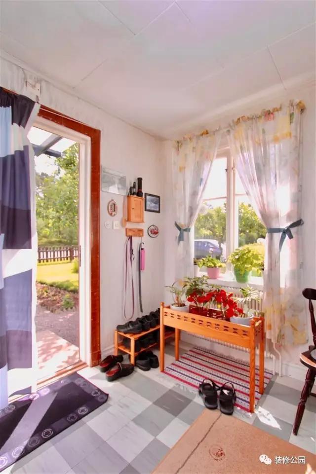 農(nóng)村別墅是自建房，但建好后，真的是你想要的么？