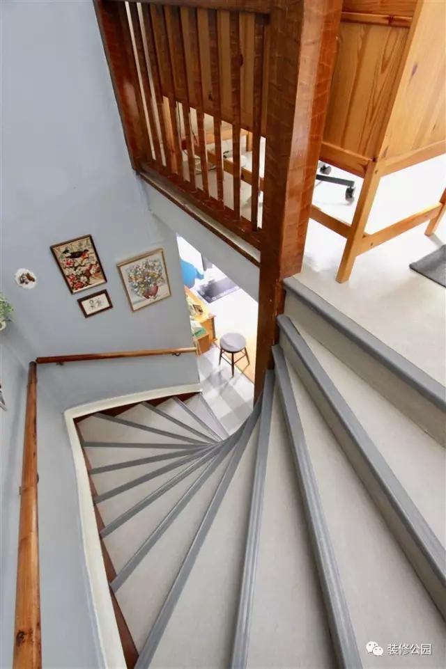 農(nóng)村別墅是自建房，但建好后，真的是你想要的么？