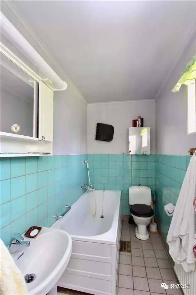 農(nóng)村別墅是自建房，但建好后，真的是你想要的么？