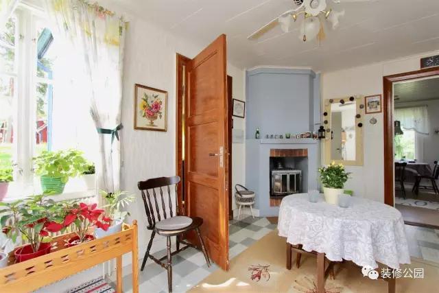 農(nóng)村別墅是自建房，但建好后，真的是你想要的么？