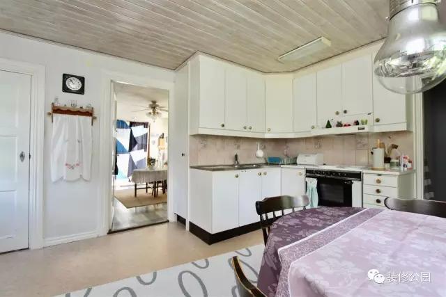 農(nóng)村別墅是自建房，但建好后，真的是你想要的么？