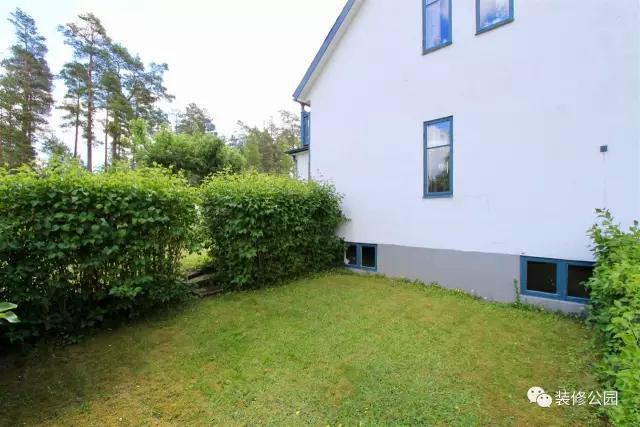 農(nóng)村別墅是自建房，但建好后，真的是你想要的么？