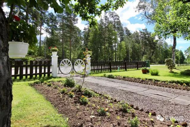 農(nóng)村別墅是自建房，但建好后，真的是你想要的么？