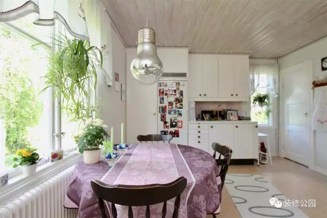 農(nóng)村別墅是自建房，但建好后，真的是你想要的么？