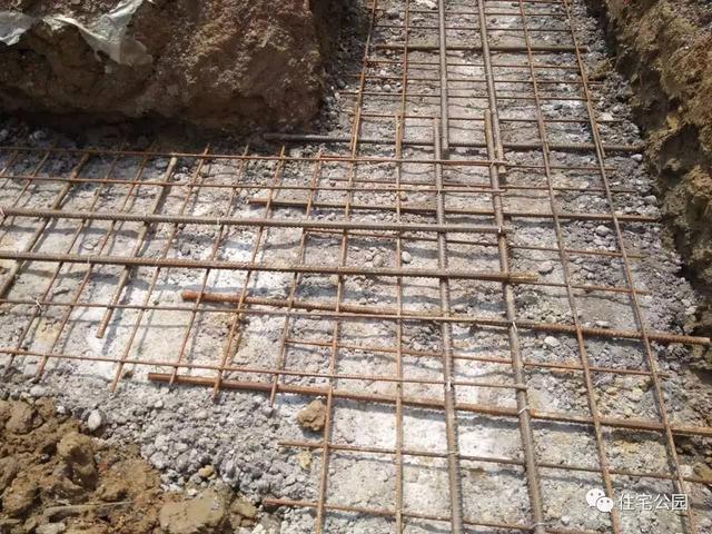 湖南大叔35萬(wàn)蓋別墅含外裝修，他是怎么做到的？