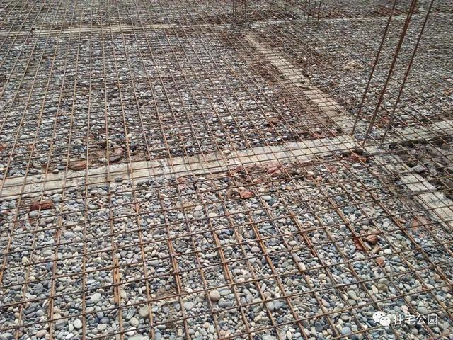 湖南大叔35萬(wàn)蓋別墅含外裝修，他是怎么做到的？