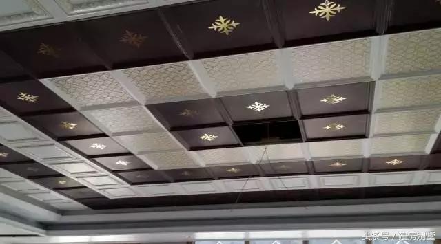 湖南農(nóng)村自建美宅，布局改了三四次，爸媽總算滿意了