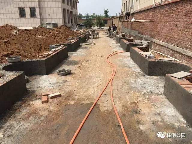 山東豪擲500萬自建園林美景，故宮后花園都不能與之匹敵！