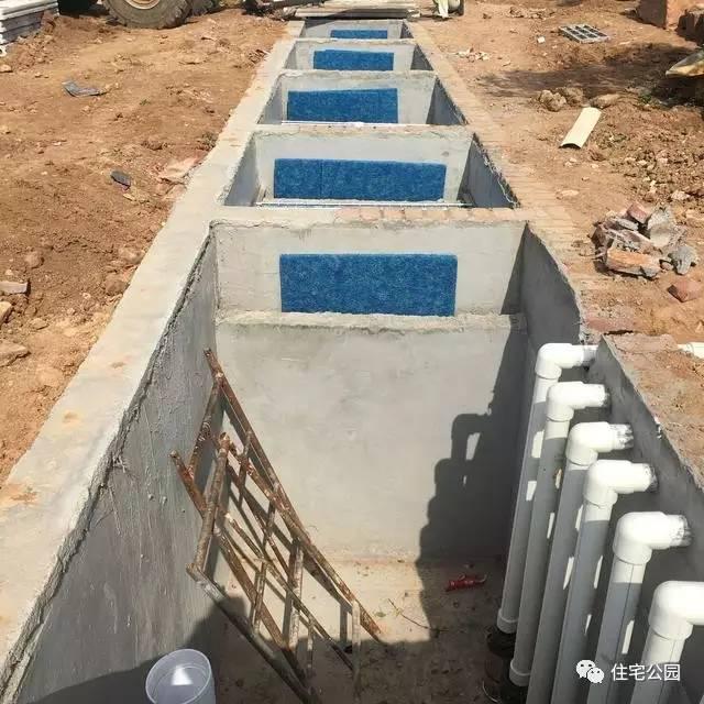 山東豪擲500萬自建園林美景，故宮后花園都不能與之匹敵！