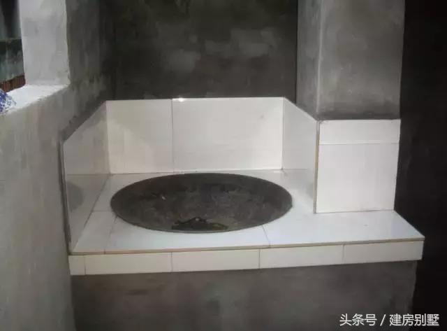 20萬(wàn)打造三層農(nóng)村小樓房，為了省錢(qián)用預(yù)制板遭痛斥