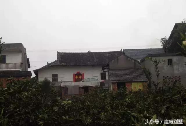 20萬(wàn)打造三層農(nóng)村小樓房，為了省錢(qián)用預(yù)制板遭痛斥