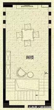 海南網(wǎng)友33萬(wàn)農(nóng)村自建房，跟趙本山那套別墅有的一拼