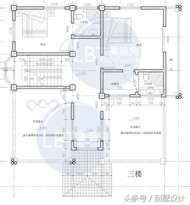 80后小伙花100萬在農(nóng)村建的豪宅竟然遭到丈母娘各種嫌棄！