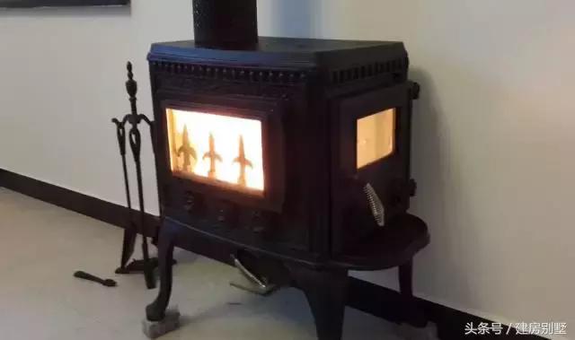 浙江網友自建三層別墅，拿100萬的別墅跟我換也不要