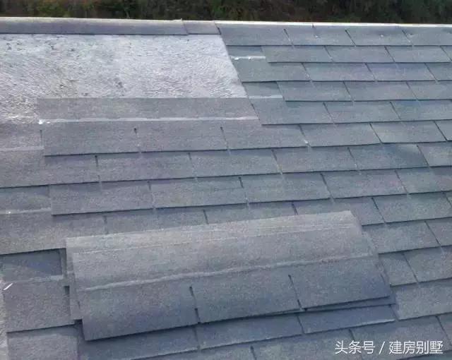 浙江網友自建三層別墅，拿100萬的別墅跟我換也不要