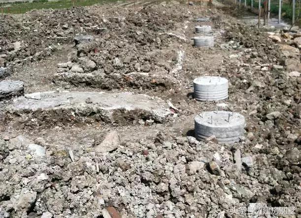 年薪8萬的80后小伙辭職回鄉(xiāng)建房，親戚們都說太值了