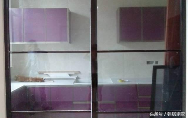 80后小夫妻25萬農(nóng)村自建房，毛石基礎(chǔ)引熱議