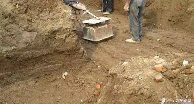 江蘇美女回娘家干了件動(dòng)靜不小的事兒，鄰村的都跑來看熱鬧