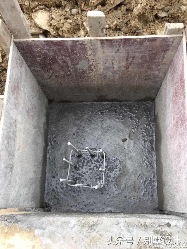 80后小伙回農(nóng)村半年，花30萬(wàn)建成兩層鄉(xiāng)村別墅！附施工全程！