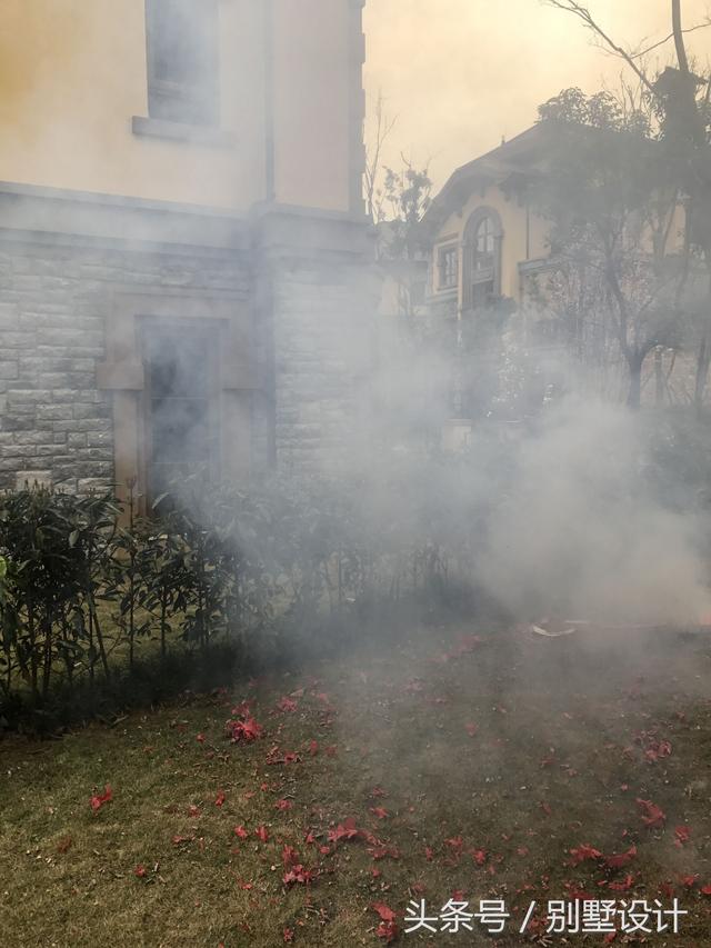 80后小伙回農(nóng)村半年，花30萬(wàn)建成兩層鄉(xiāng)村別墅！附施工全程！