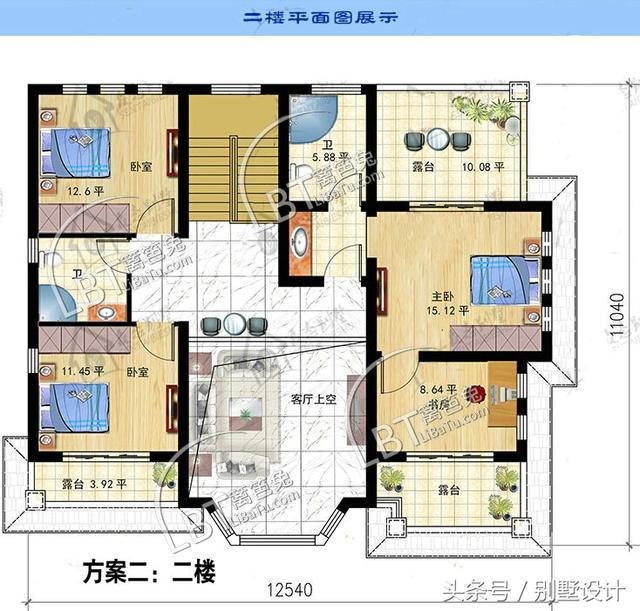 80后小伙回農(nóng)村半年，花30萬(wàn)建成兩層鄉(xiāng)村別墅！附施工全程！