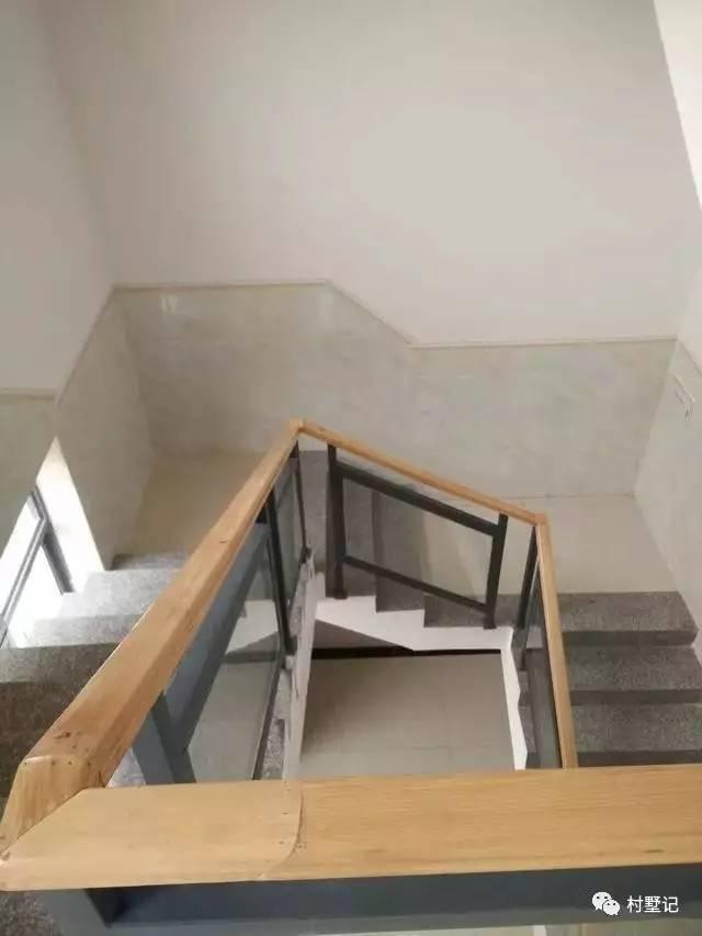 造價加裝修才30萬的三層農(nóng)村別墅，網(wǎng)友紛紛表示不相信