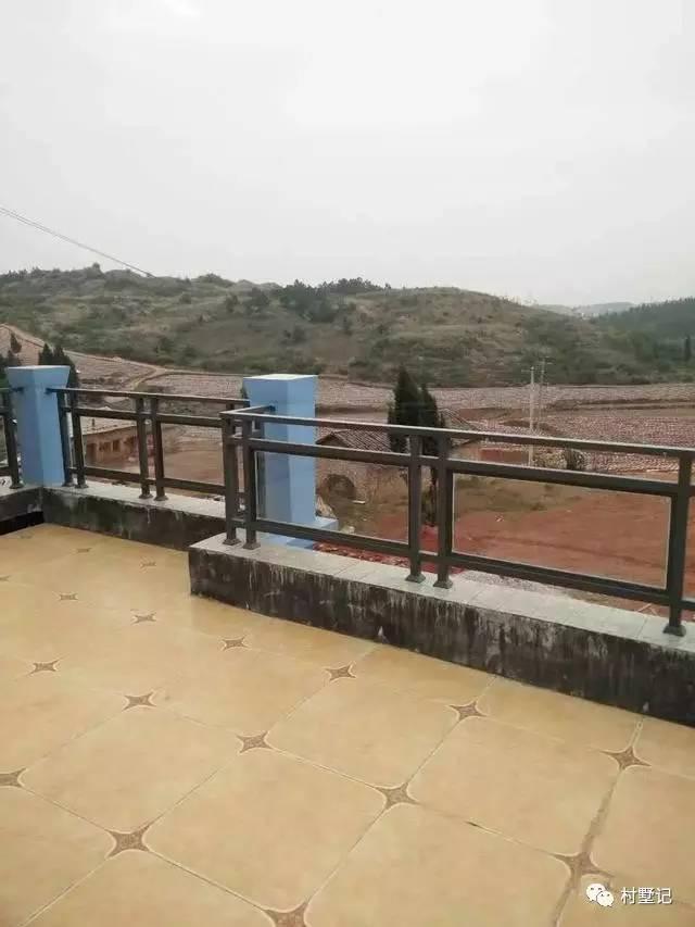 造價加裝修才30萬的三層農(nóng)村別墅，網(wǎng)友紛紛表示不相信