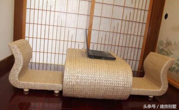 上海兄妹自建兩棟農(nóng)村別墅，父母住在一層小平房，合適嗎？