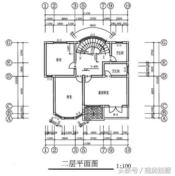 上海兄妹自建兩棟農(nóng)村別墅，父母住在一層小平房，合適嗎？
