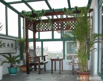 上海兄妹自建兩棟農(nóng)村別墅，父母住在一層小平房，合適嗎？