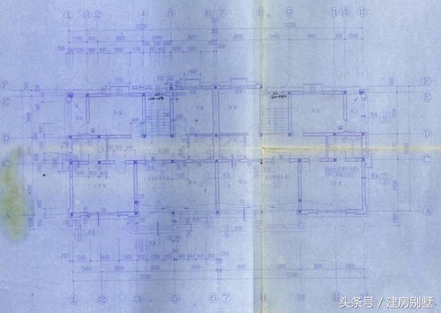北京小伙自建三層帶庭院農(nóng)村別墅，爸爸媽媽超滿意
