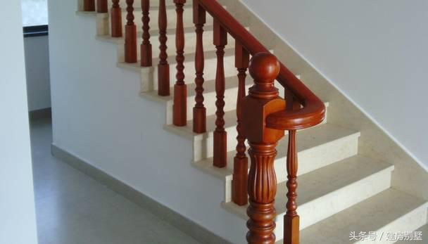 北京小伙自建三層帶庭院農(nóng)村別墅，爸爸媽媽超滿意